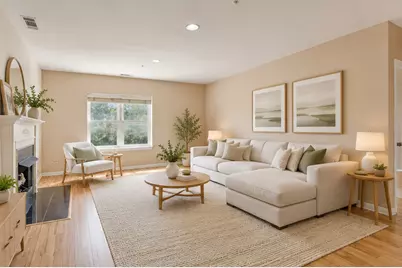 1319 Chicago Avenue #305, Evanston, IL 60201 - Photo 4