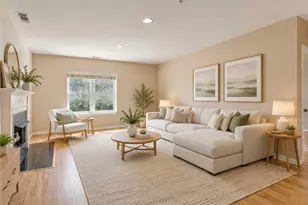 1319 Chicago Ave, Evanston, IL 60201 - Photo 4