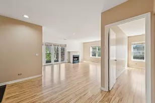 1319 Chicago Ave, Evanston, IL 60201 - Photo 8