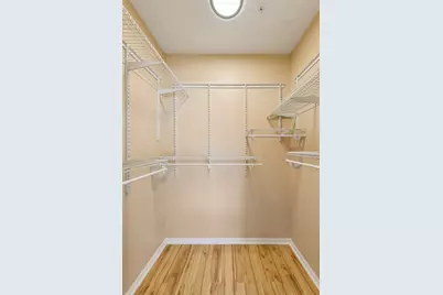 1319 Chicago Avenue #305, Evanston, IL 60201 - Photo 16