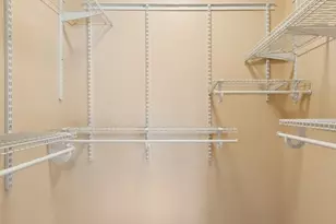 1319 Chicago Ave, Evanston, IL 60201 - Photo 16