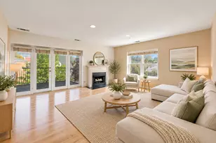 1319 Chicago Ave, Evanston, IL 60201 - Photo 2