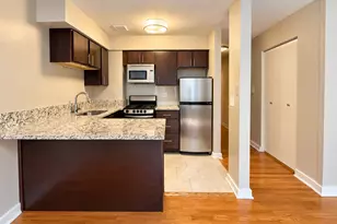 3610 N Pine Grove Ave, Chicago, IL 60613 - Photo 2