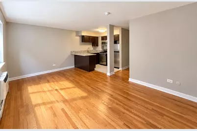 3610 N Pine Grove Avenue #304, Chicago, IL 60613 - Photo 6