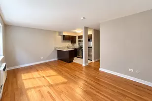 3610 N Pine Grove Ave, Chicago, IL 60613 - Photo 6