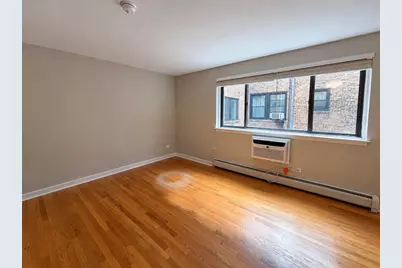 3610 N Pine Grove Avenue #304, Chicago, IL 60613 - Photo 8