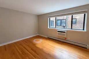3610 N Pine Grove Ave, Chicago, IL 60613 - Photo 8