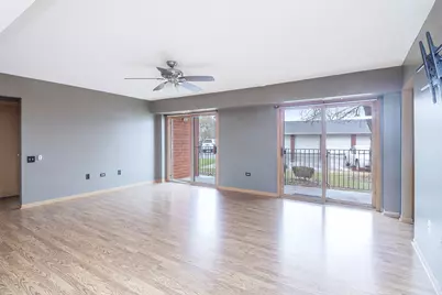 18100 Rita Road #1B, Tinley Park, IL 60477 - Photo 10