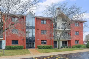 18100 Rita Rd, Tinley Park, IL 60477 - Photo 1
