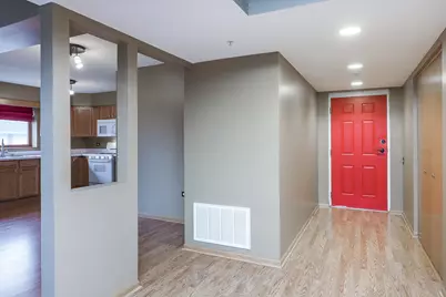 18100 Rita Road #1B, Tinley Park, IL 60477 - Photo 2