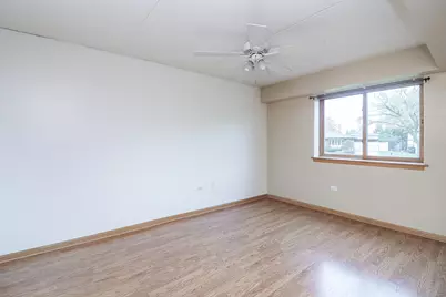 18100 Rita Road #1B, Tinley Park, IL 60477 - Photo 14