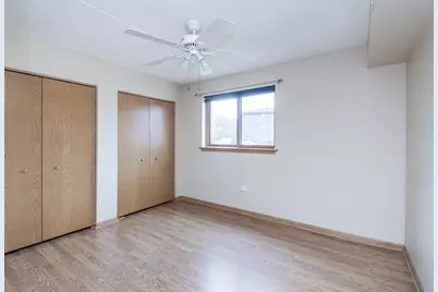 18100 Rita Road #1B, Tinley Park, IL 60477 - Photo 16
