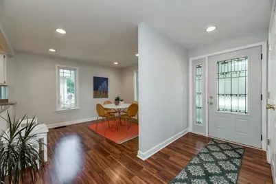 505 N Eagle Street, Naperville, IL 60563 - Photo 6