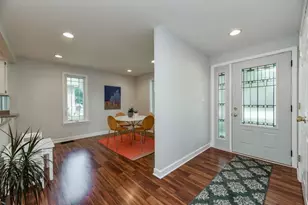 505 N Eagle St, Naperville, IL 60563 - Photo 6