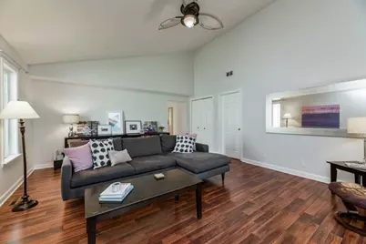 505 N Eagle Street, Naperville, IL 60563 - Photo 8