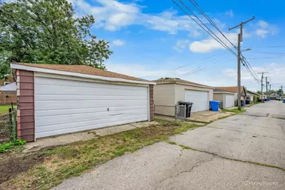 11308 S Avenue N, Chicago, IL 60617 - Photo 30