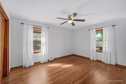11308 S Avenue N, Chicago, IL 60617 - Photo 18