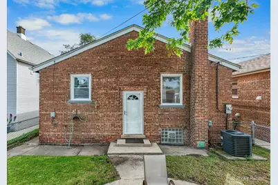 11308 S Avenue N, Chicago, IL 60617 - Photo 22