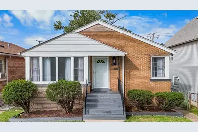 11308 S Avenue N, Chicago, IL 60617 - Photo 1