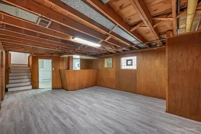 11308 S Avenue N, Chicago, IL 60617 - Photo 14