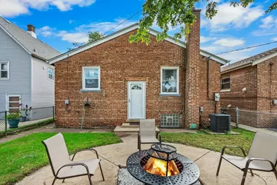 11308 S Avenue N, Chicago, IL 60617 - Photo 24