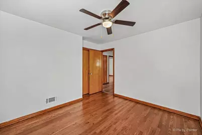 11308 S Avenue N, Chicago, IL 60617 - Photo 20