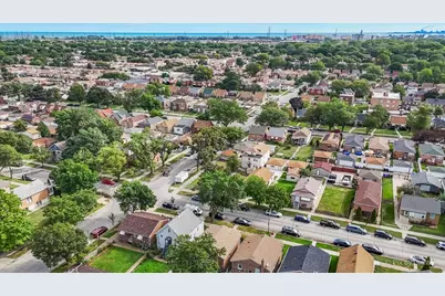 11308 S Avenue N, Chicago, IL 60617 - Photo 34