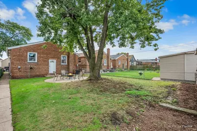 11308 S Avenue N, Chicago, IL 60617 - Photo 28