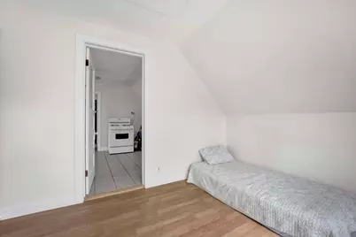 4829 W Hutchinson Street, Chicago, IL 60641 - Photo 22