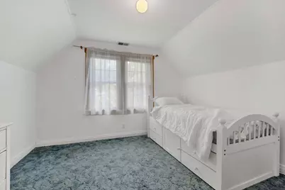 4829 W Hutchinson Street, Chicago, IL 60641 - Photo 28