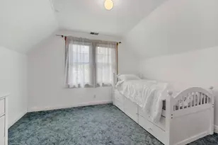 4829 W Hutchinson St, Chicago, IL 60641 - Photo 28