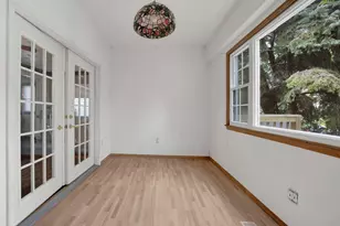 4829 W Hutchinson St, Chicago, IL 60641 - Photo 2