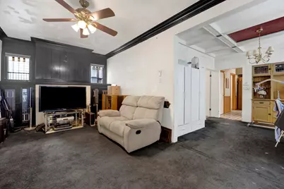 4829 W Hutchinson Street, Chicago, IL 60641 - Photo 6