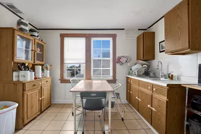 4829 W Hutchinson Street, Chicago, IL 60641 - Photo 24