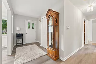 110 Naden Ct, Yorkville, IL 60560 - Photo 4