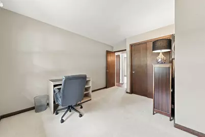 110 Naden Court, Yorkville, IL 60560 - Photo 20
