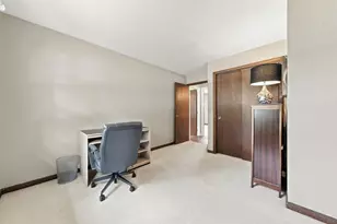 110 Naden Ct, Yorkville, IL 60560 - Photo 20