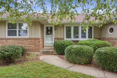 110 Naden Court, Yorkville, IL 60560 - Photo 1