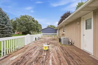 110 Naden Court, Yorkville, IL 60560 - Photo 28