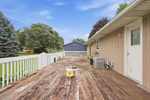 110 Naden Ct, Yorkville, IL 60560 - Photo 28