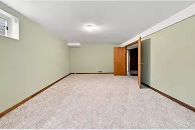 110 Naden Court, Yorkville, IL 60560 - Photo 24