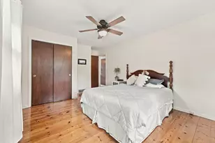 110 Naden Ct, Yorkville, IL 60560 - Photo 18