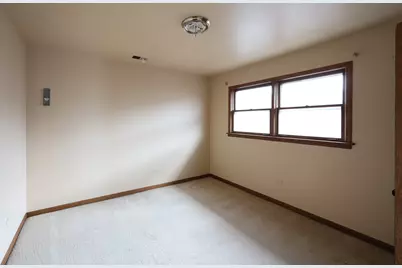 11929 S Lawndale Avenue #3C4, Alsip, IL 60803 - Photo 10