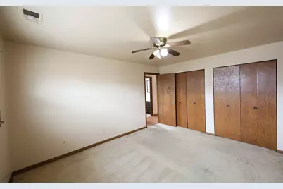 11929 S Lawndale Avenue #3C4, Alsip, IL 60803 - Photo 8