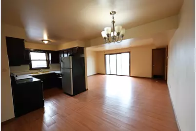 11929 S Lawndale Avenue #3C4, Alsip, IL 60803 - Photo 6