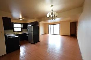 11929 S Lawndale Ave, Alsip, IL 60803 - Photo 6