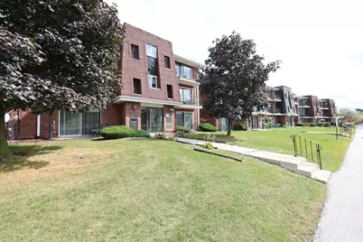 11929 S Lawndale Avenue #3C4, Alsip, IL 60803 - Photo 2