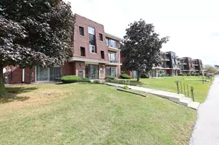 11929 S Lawndale Ave, Alsip, IL 60803 - Photo 2