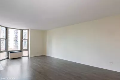 1340 N Dearborn Parkway #7F, Chicago, IL 60610 - Photo 4