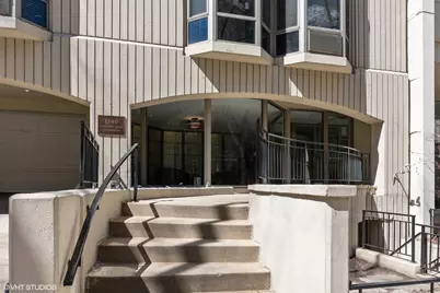 1340 N Dearborn Parkway #7F, Chicago, IL 60610 - Photo 10